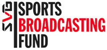 Sports Broadcasting Fund